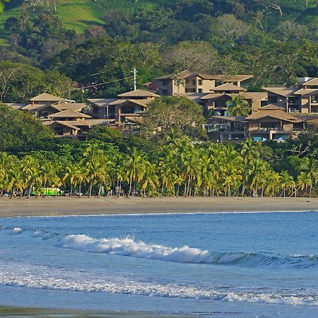 Nammbu Beach Front Bungalows Samara Luaran gambar