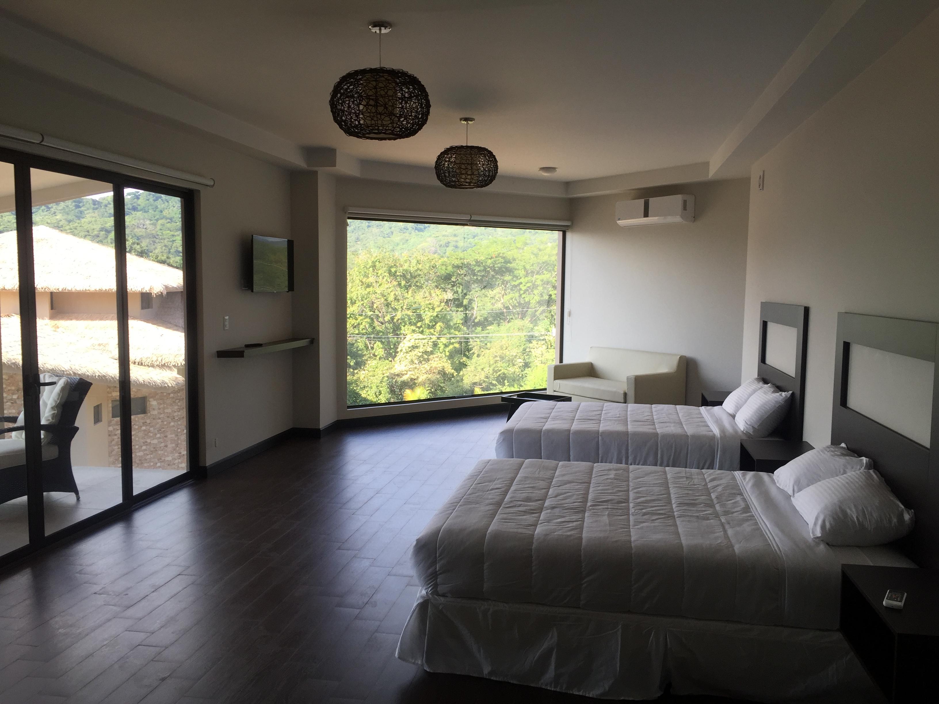 Nammbu Beach Front Bungalows Samara Luaran gambar