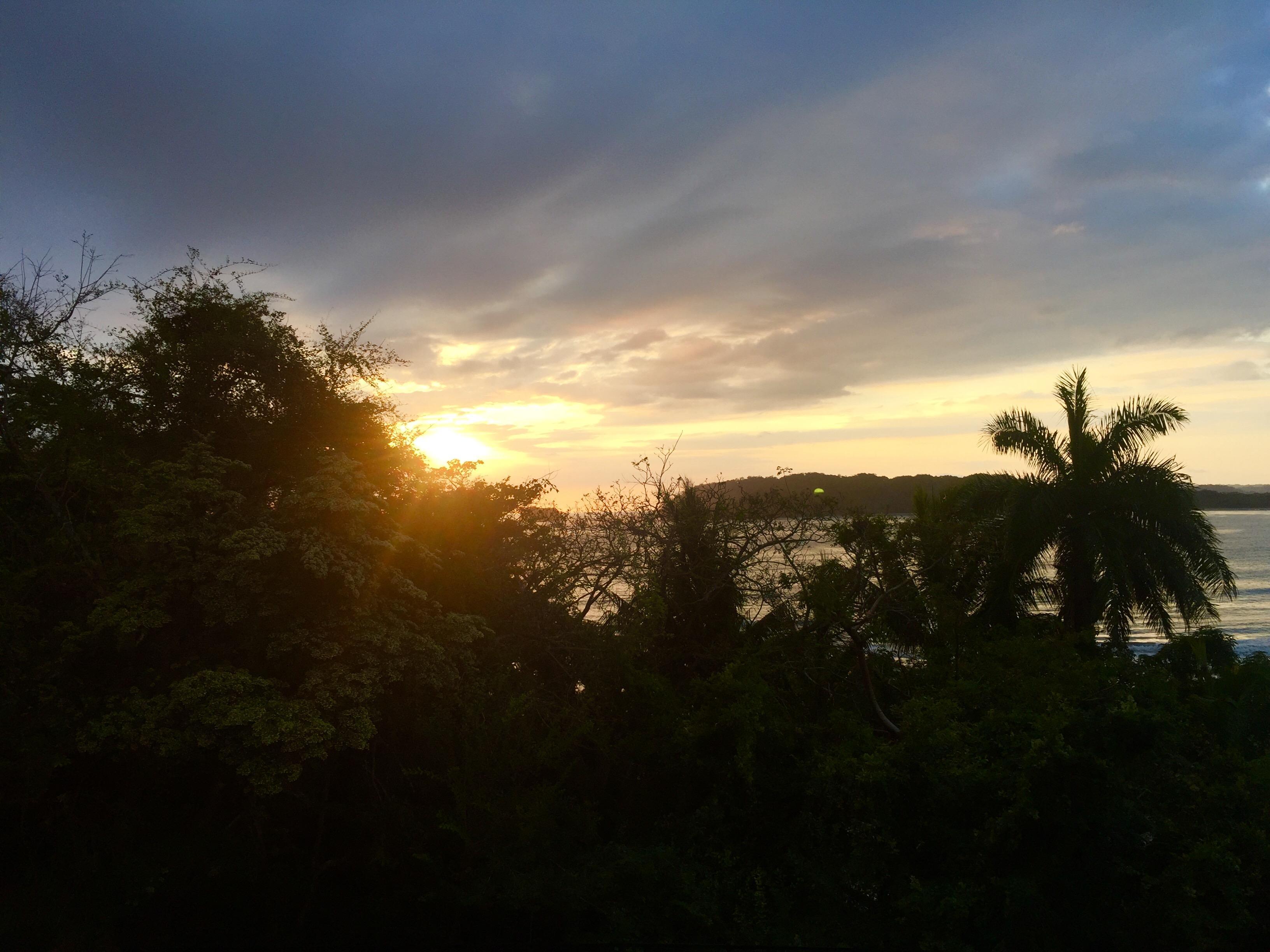 Nammbu Beach Front Bungalows Samara Luaran gambar