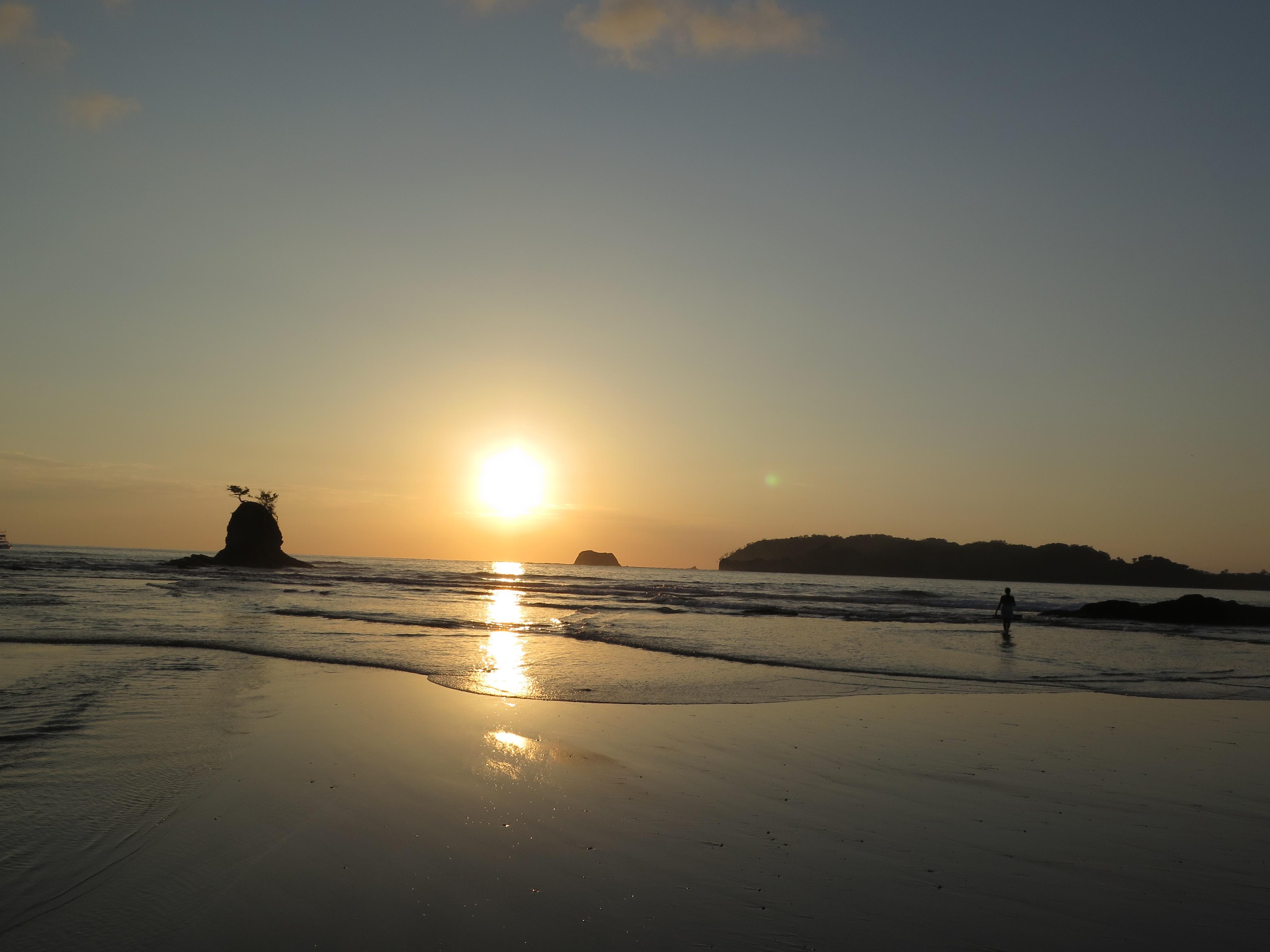 Nammbu Beach Front Bungalows Samara Luaran gambar