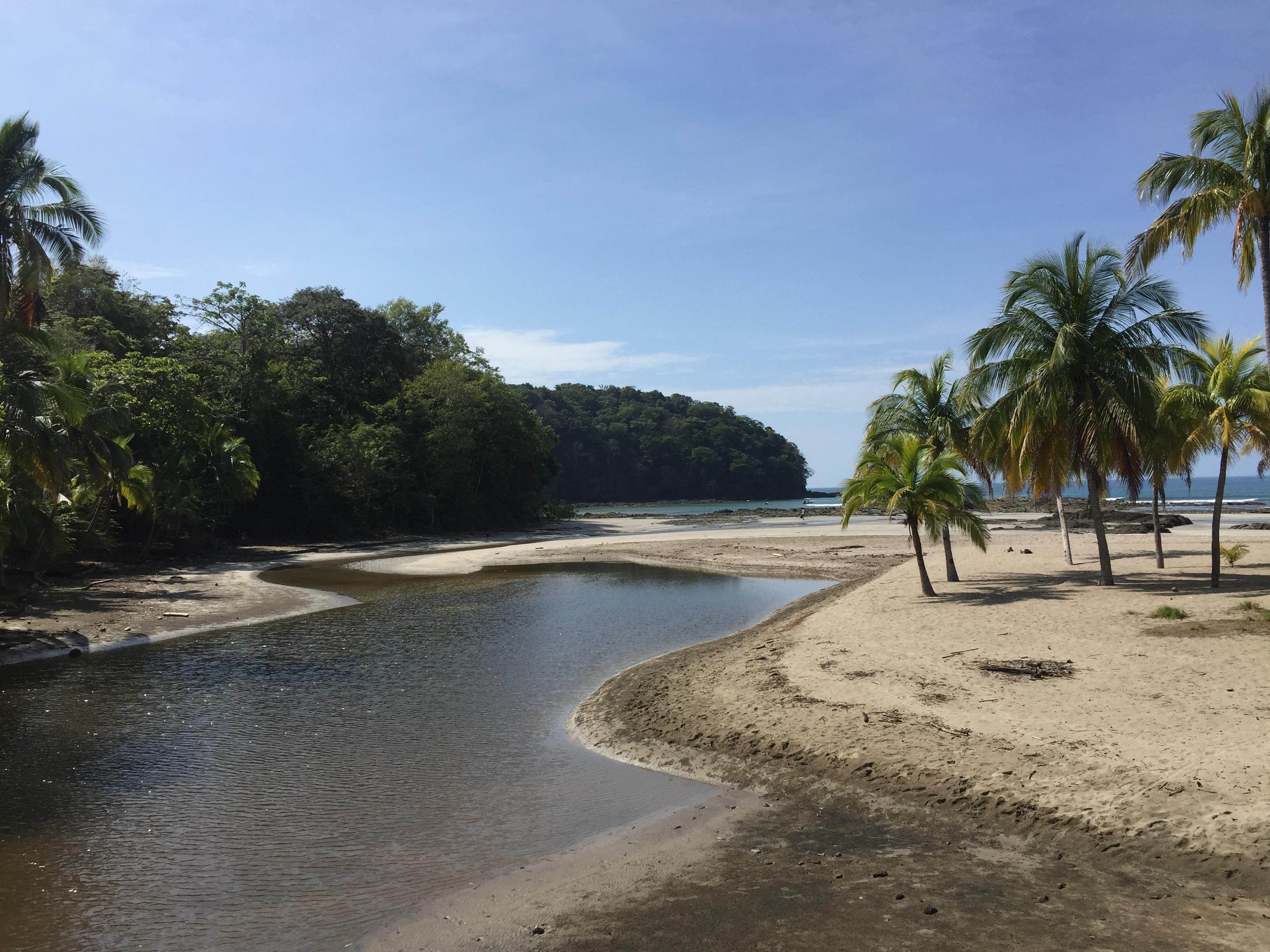 Nammbu Beach Front Bungalows Samara Luaran gambar