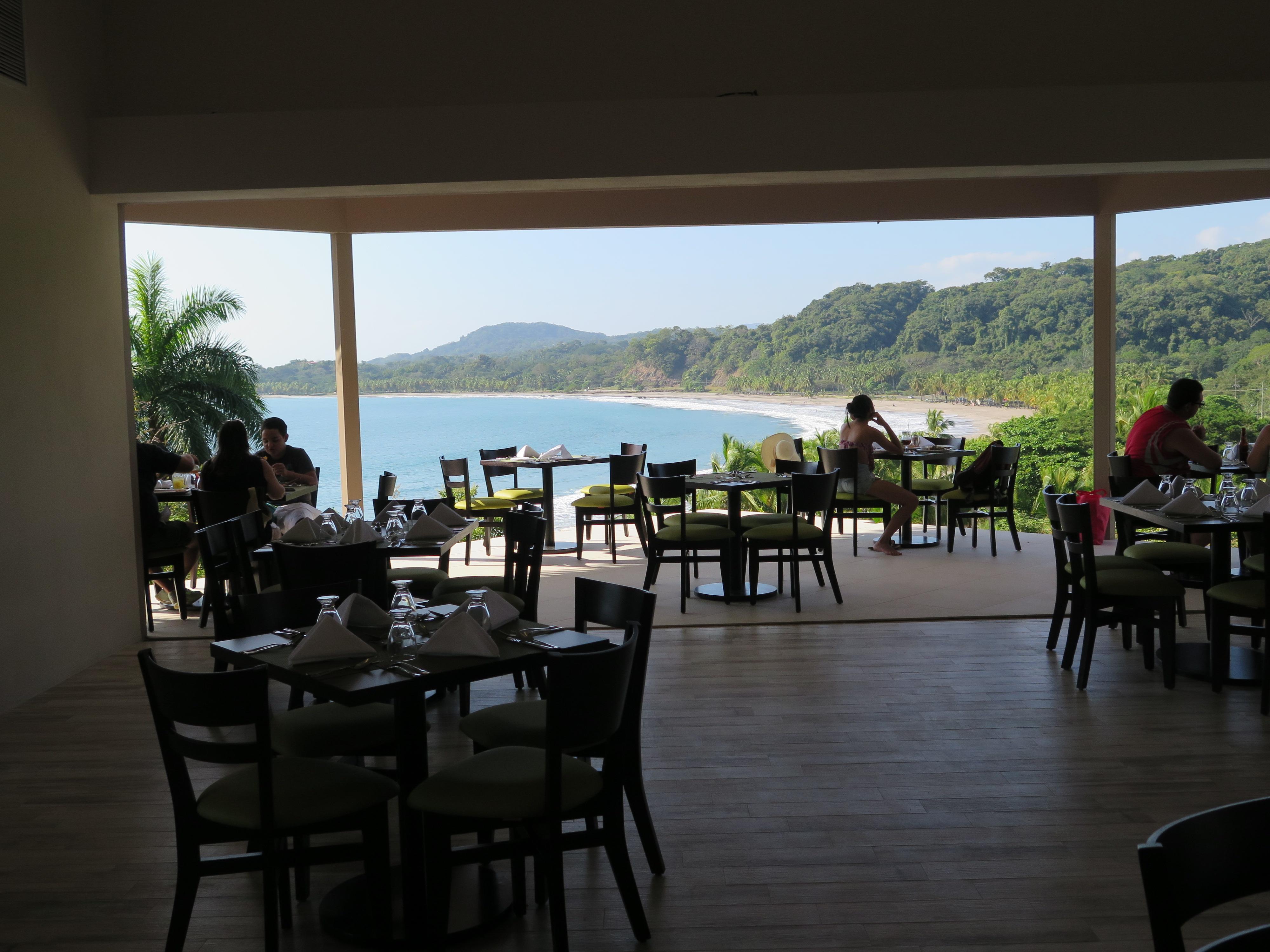 Nammbu Beach Front Bungalows Samara Luaran gambar