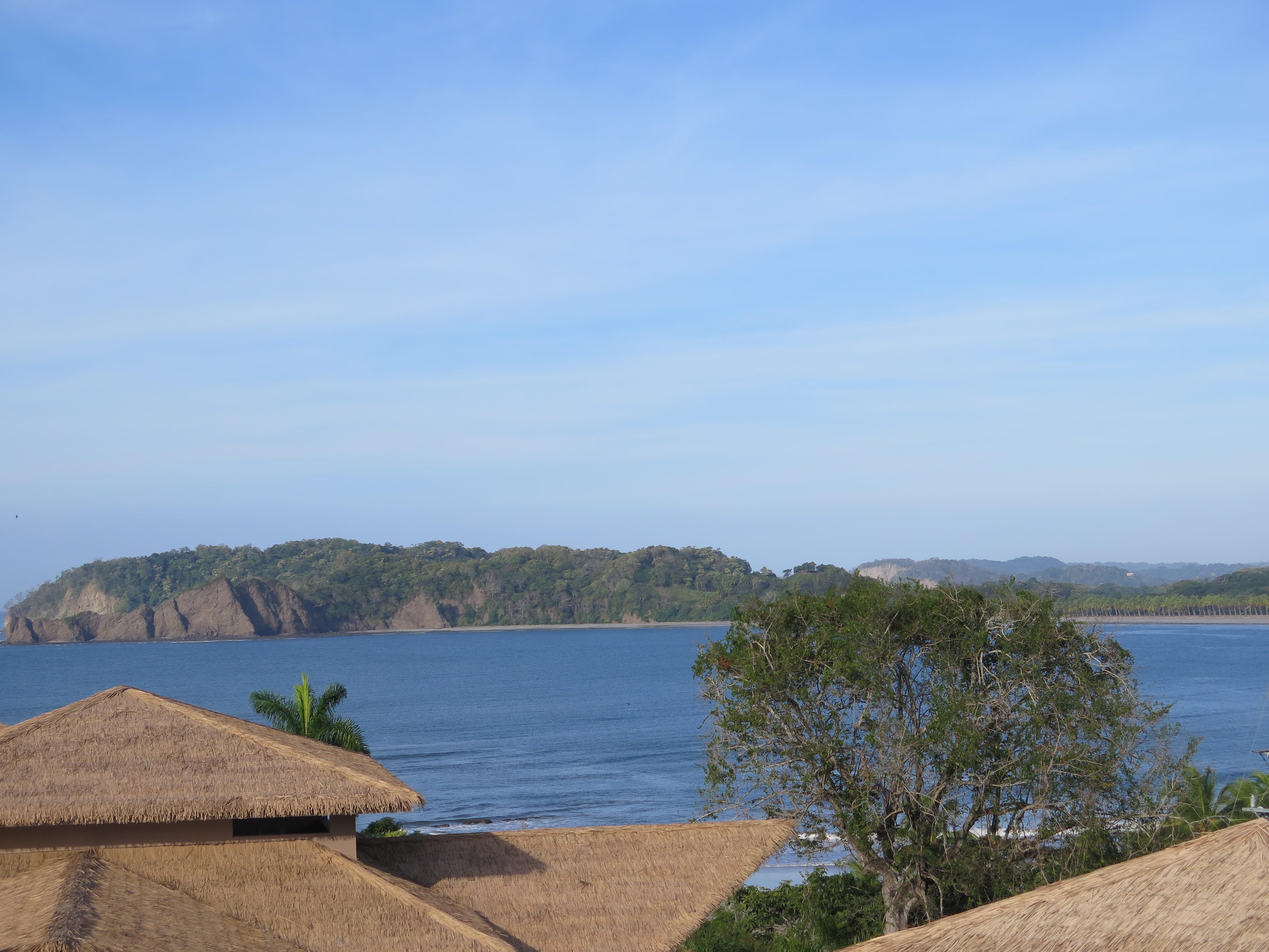 Nammbu Beach Front Bungalows Samara Luaran gambar