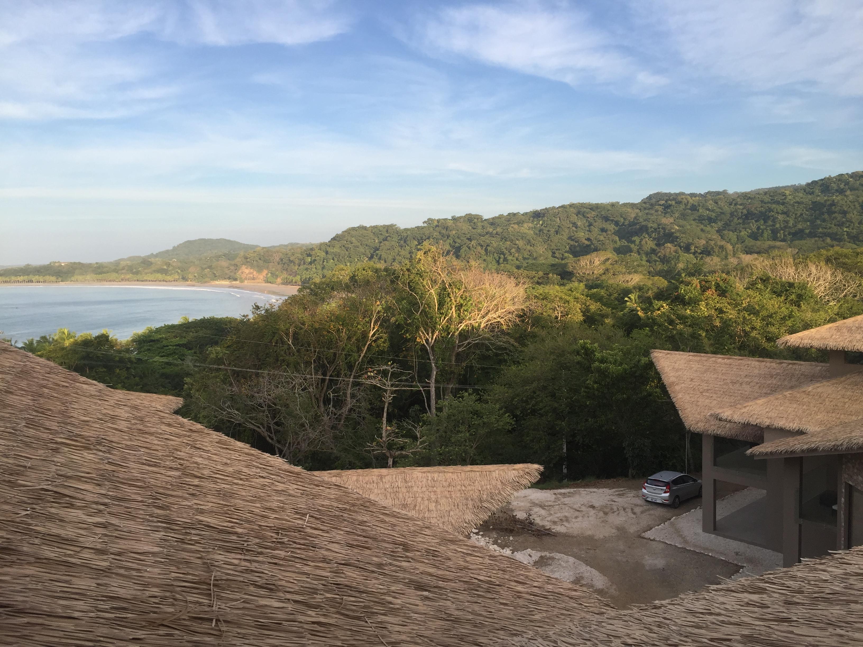 Nammbu Beach Front Bungalows Samara Luaran gambar