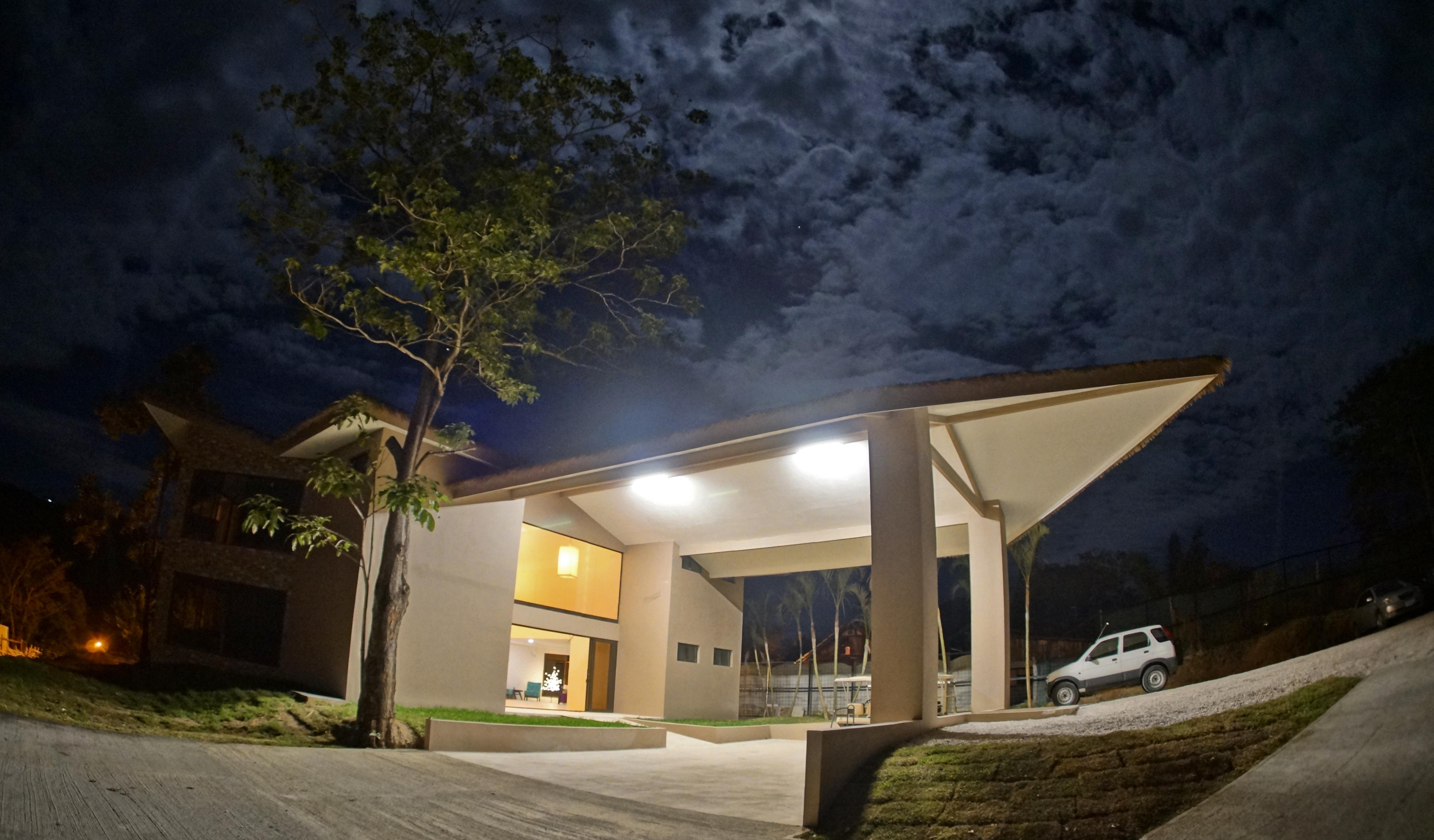Nammbu Beach Front Bungalows Samara Luaran gambar