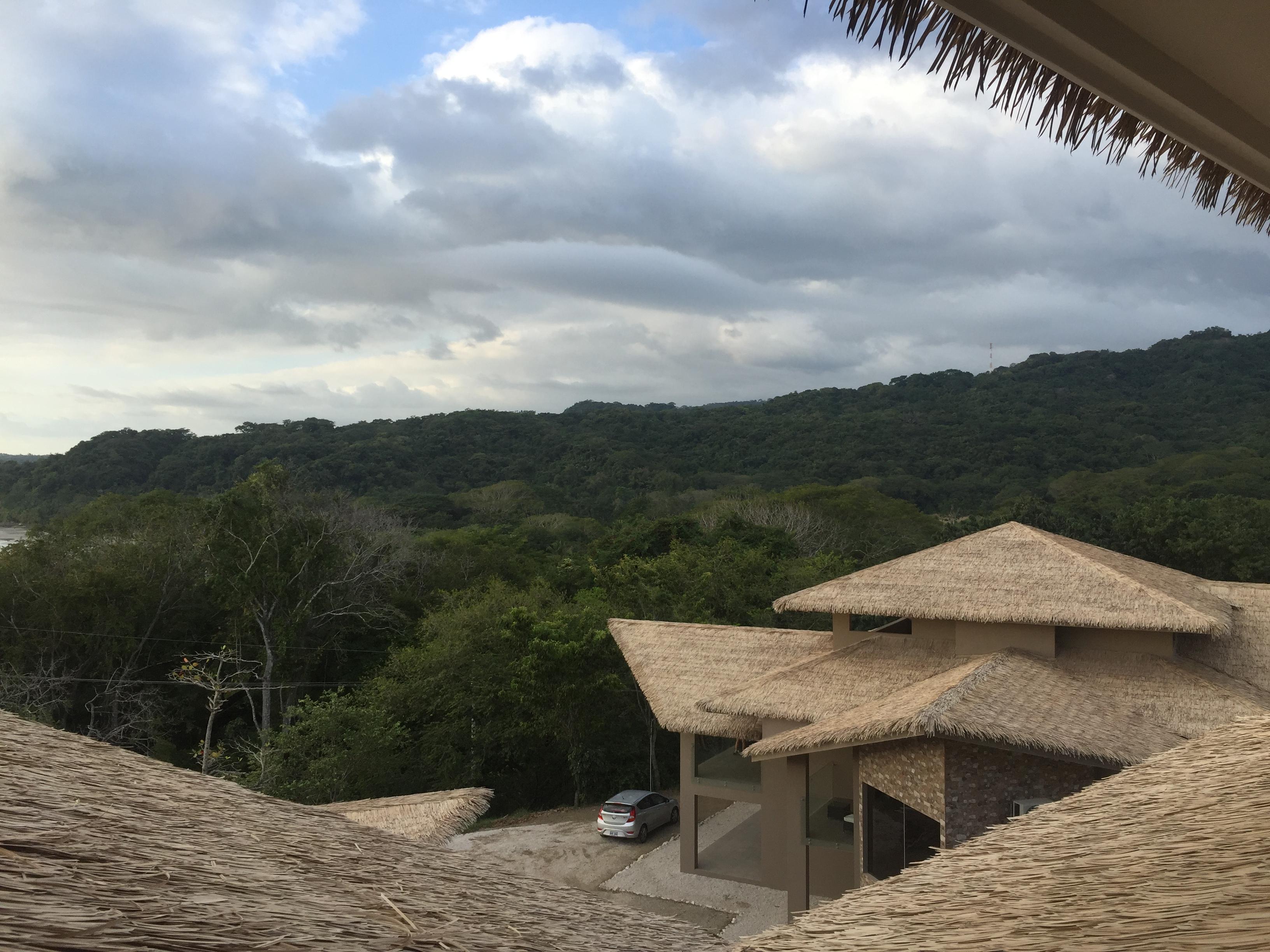 Nammbu Beach Front Bungalows Samara Luaran gambar