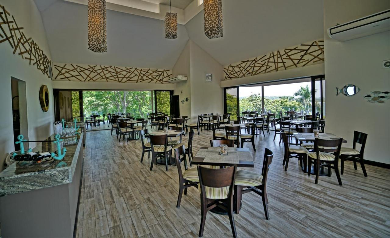 Nammbu Beach Front Bungalows Samara Luaran gambar