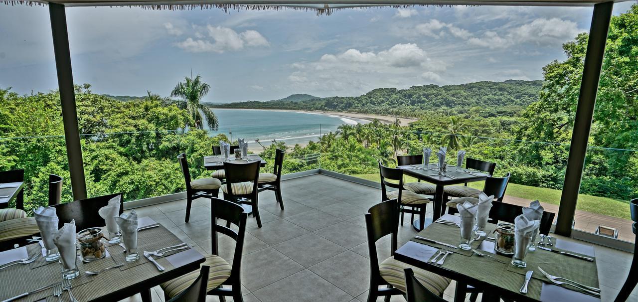 Nammbu Beach Front Bungalows Samara Luaran gambar