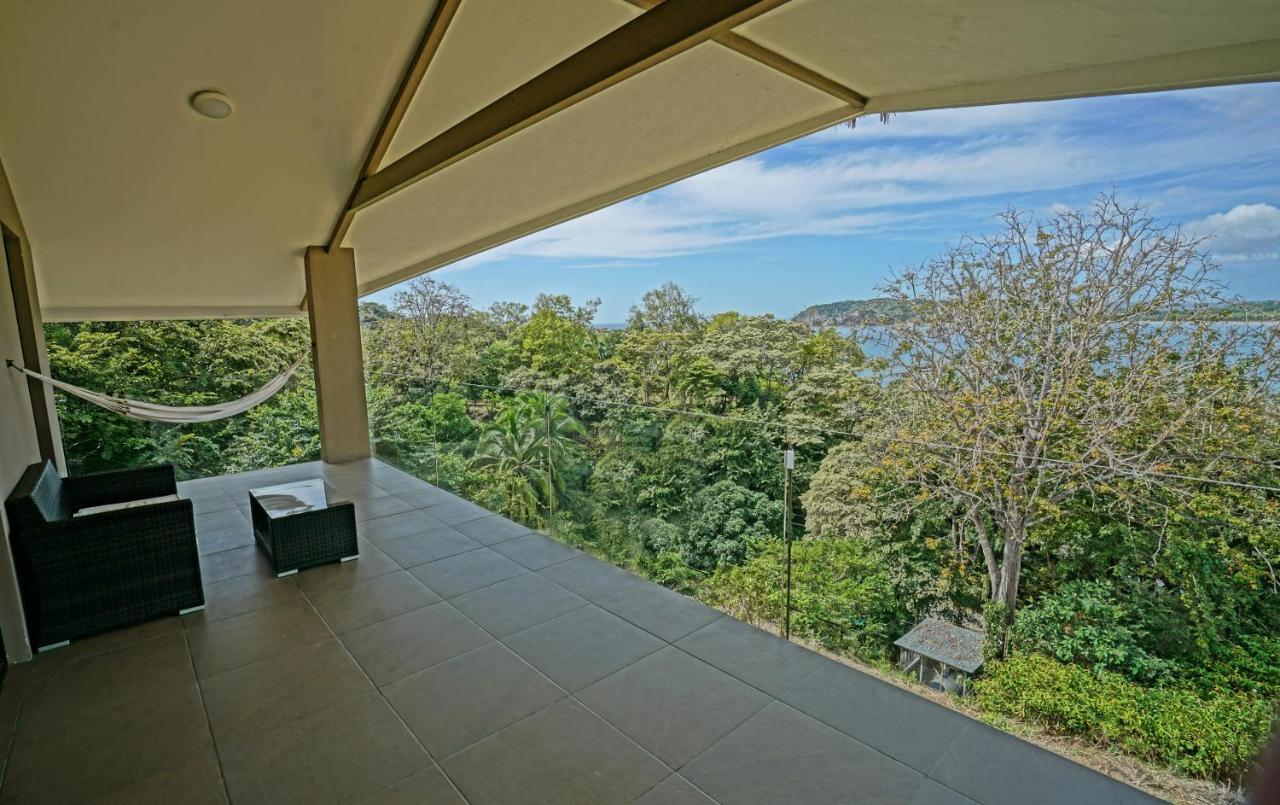 Nammbu Beach Front Bungalows Samara Luaran gambar